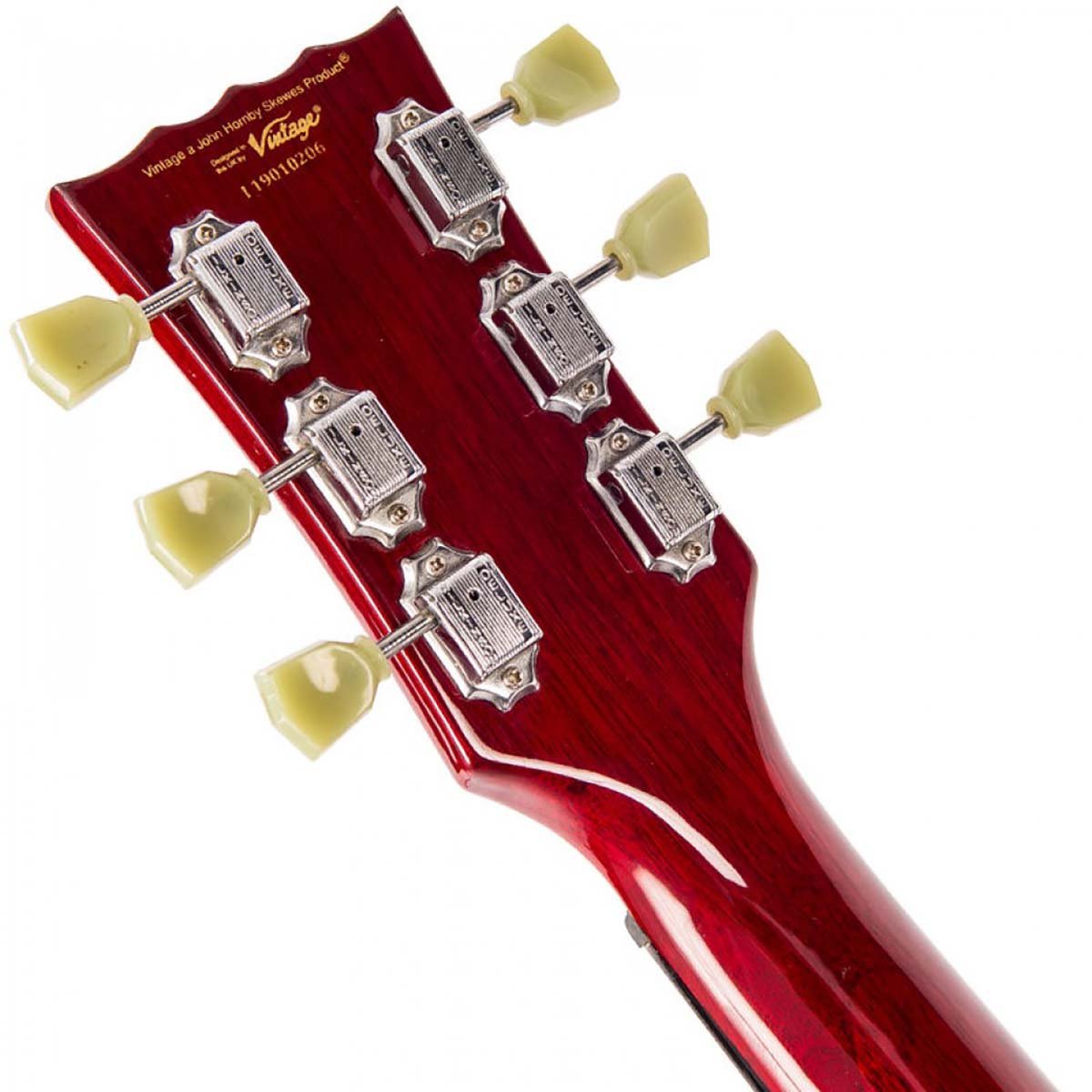 vintage-v100nb-reissued-unbound-cherry-sunburst_60759e478b701.jpg