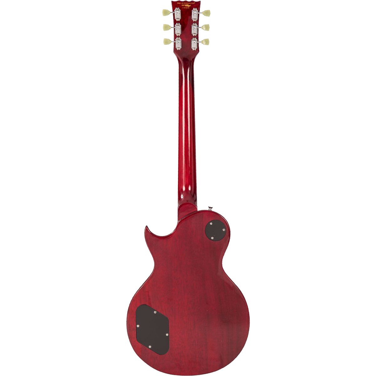 vintage-v100nb-reissued-unbound-cherry-sunburst_60759e48395e1.jpg