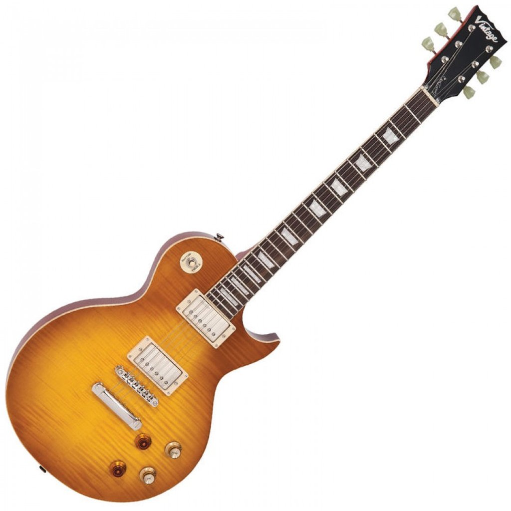 vintage-v100pgm-original-finish-lemondrop-_5d778e19806b7.jpg