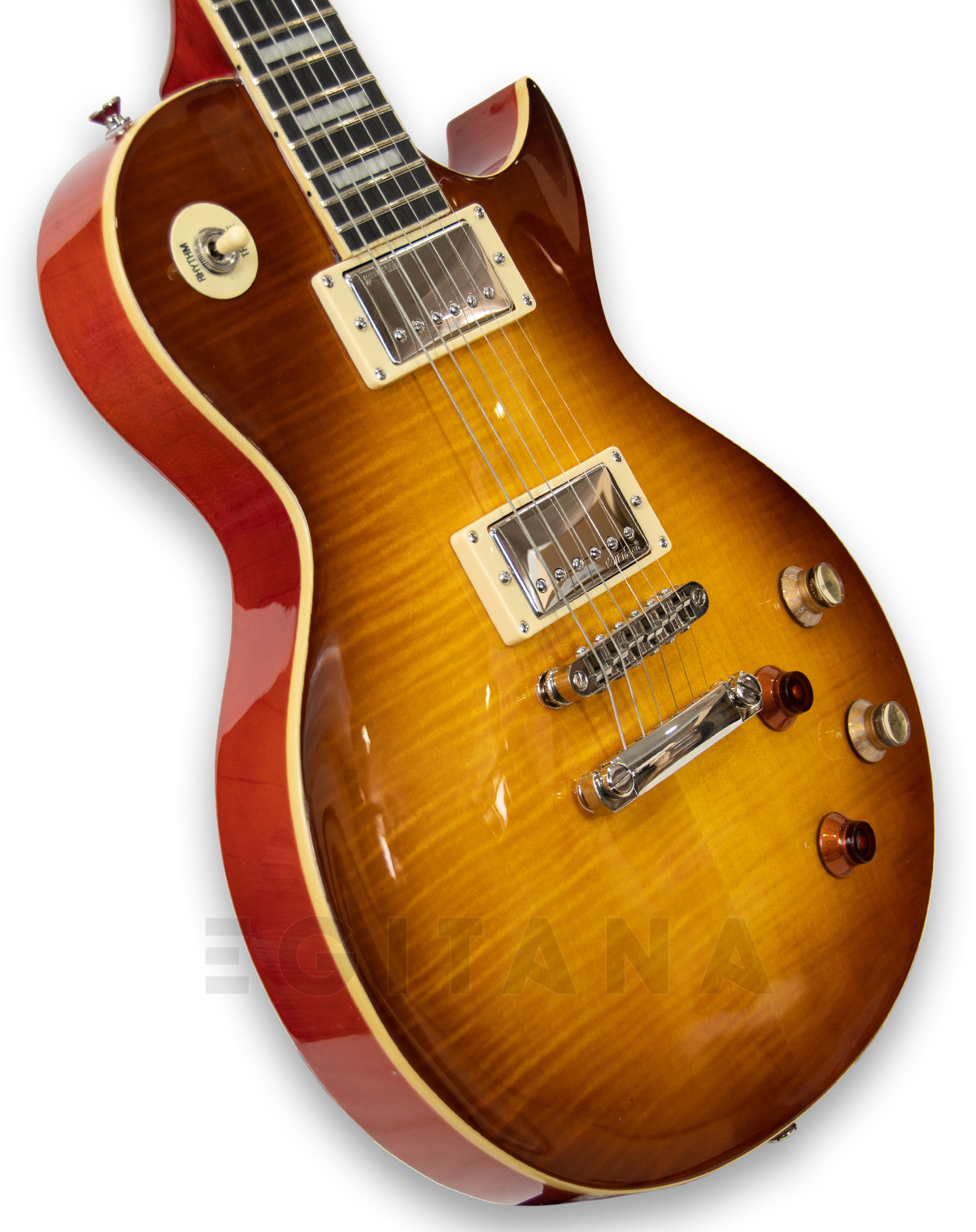 vintage-v100pgm-original-finish-lemondrop_636d23f4ae4f5.jpg