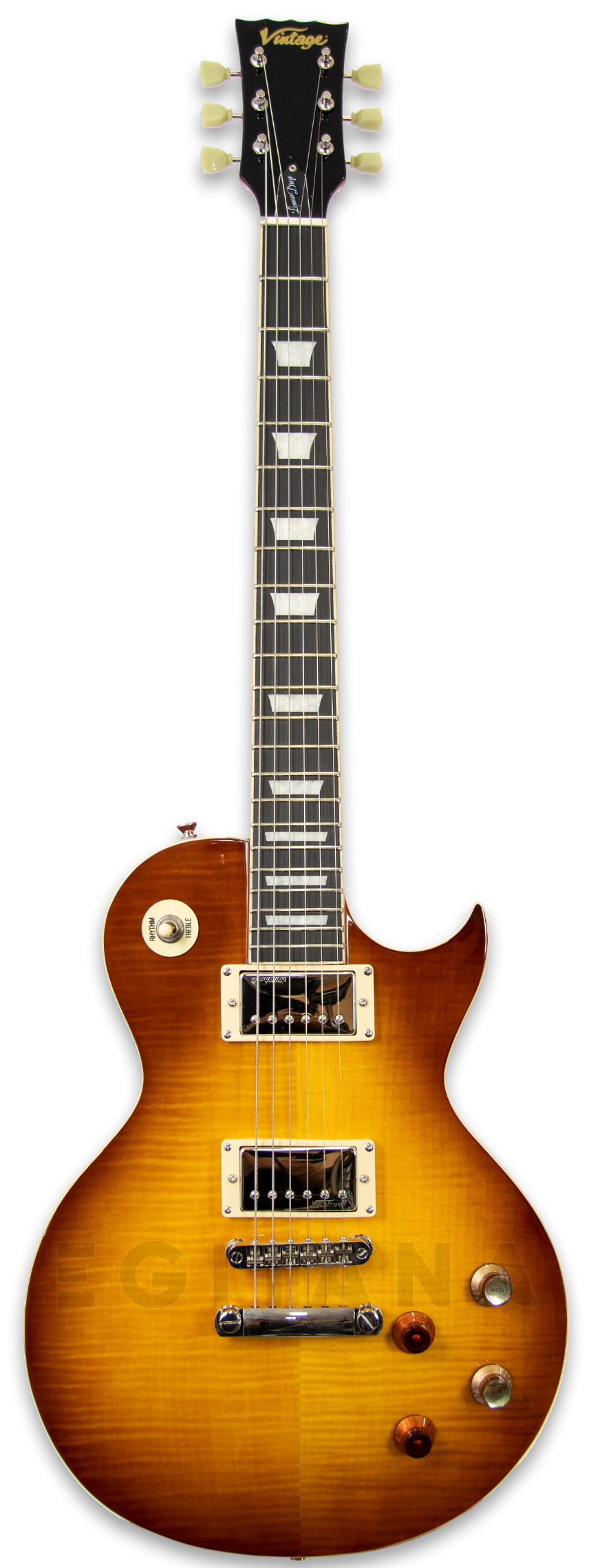 vintage-v100pgm-original-finish-lemondrop_636d23f54966a.jpg