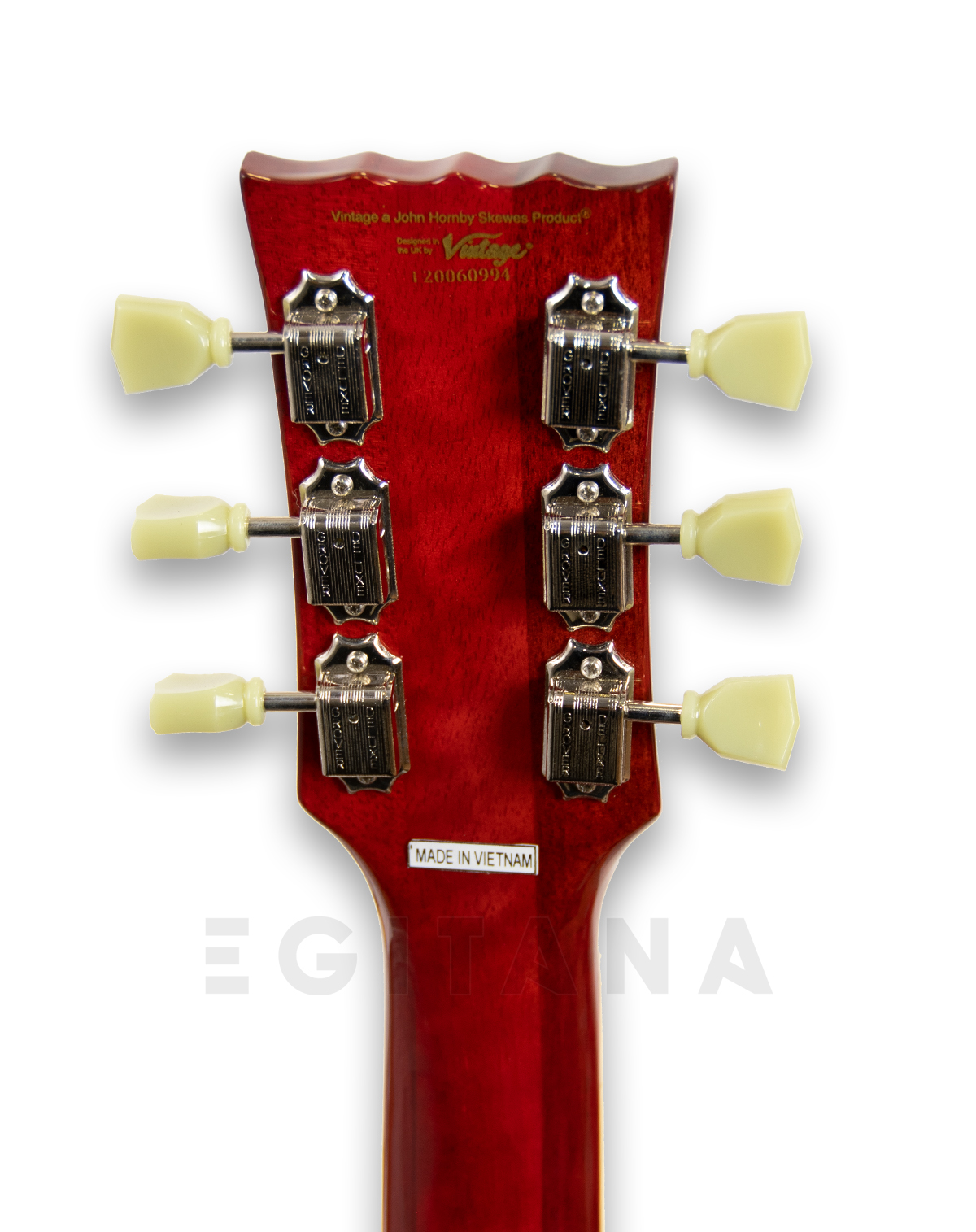 vintage-v100pgm-original-finish-lemondrop_636d23f6ea6e6.jpg