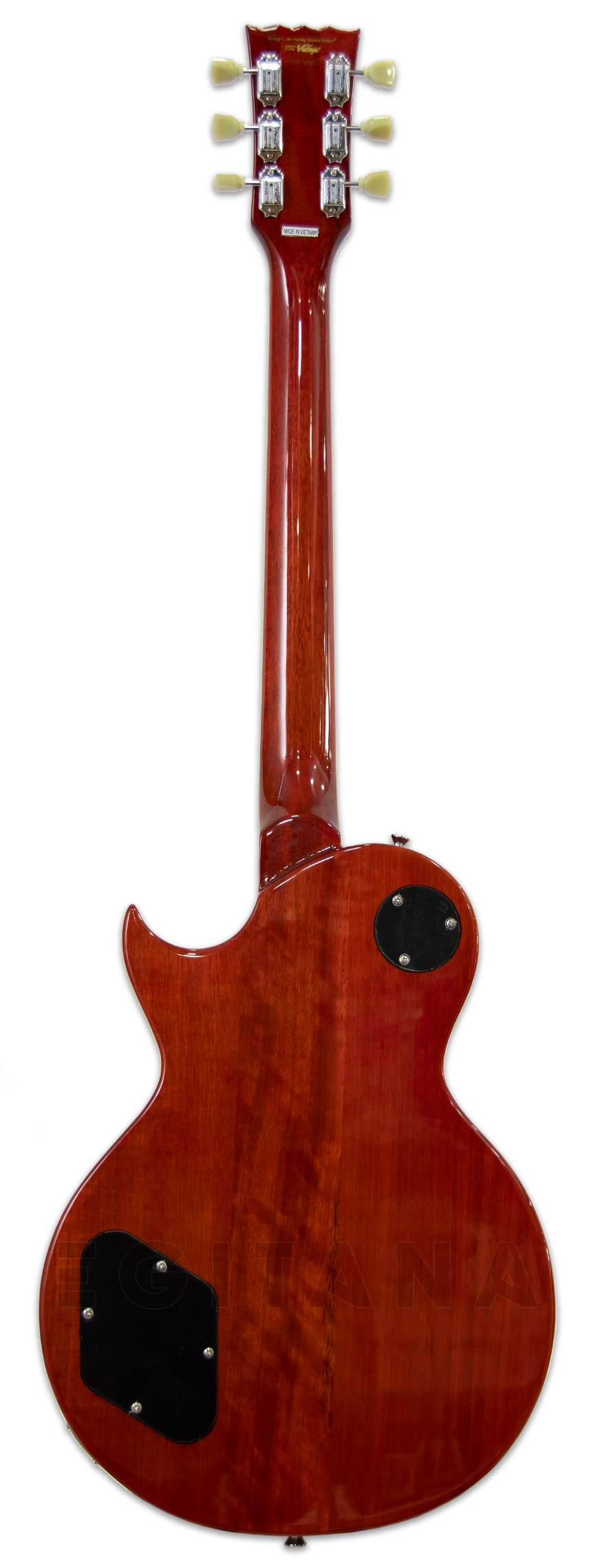 vintage-v100thb-flamed-honeyburst_6278d783b3fa7.jpg