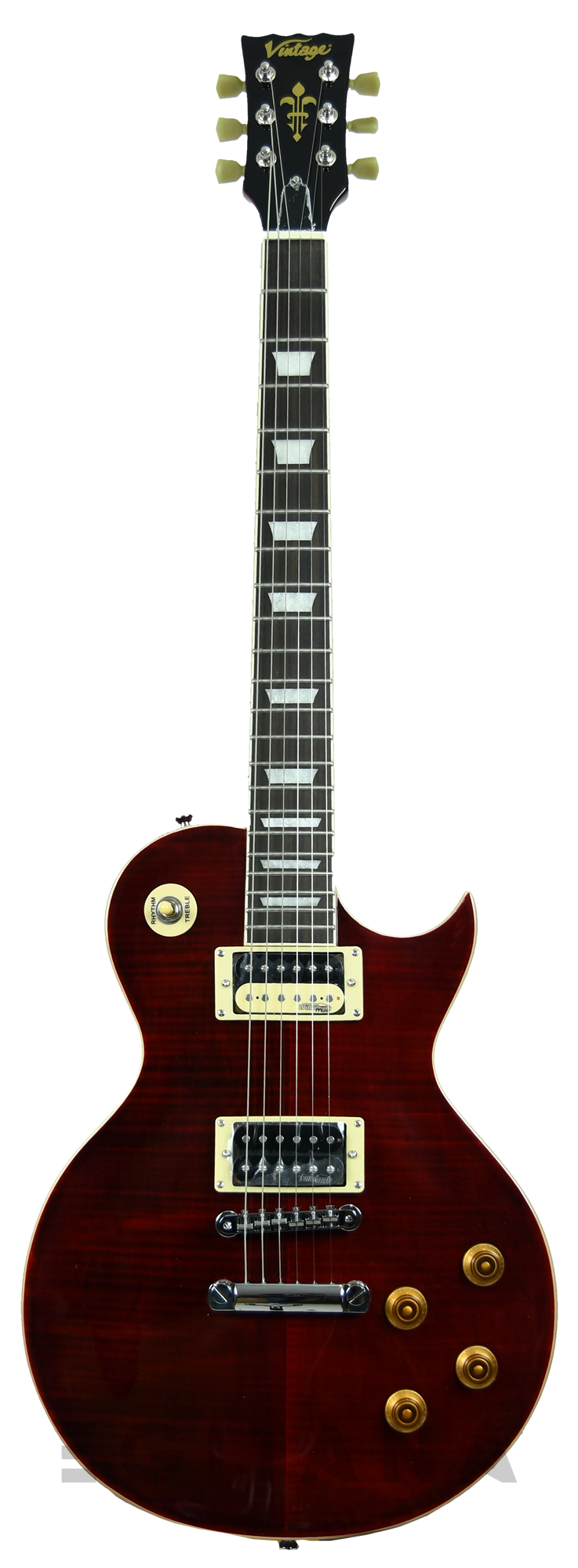 vintage-v100twr_611fbee9074be.png