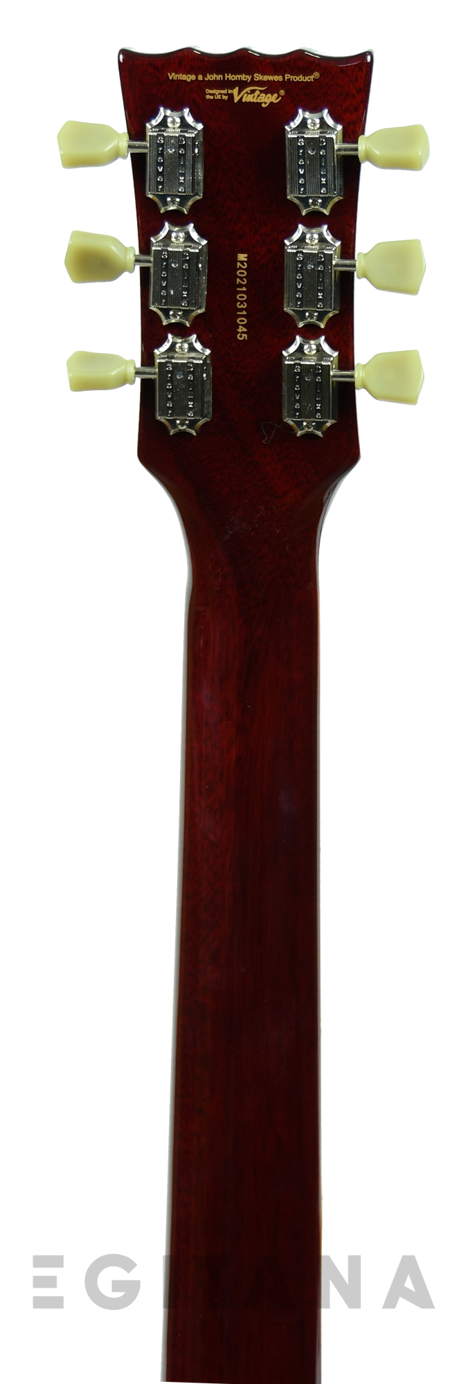 vintage-v100twr_611fbeec9dc7b.png