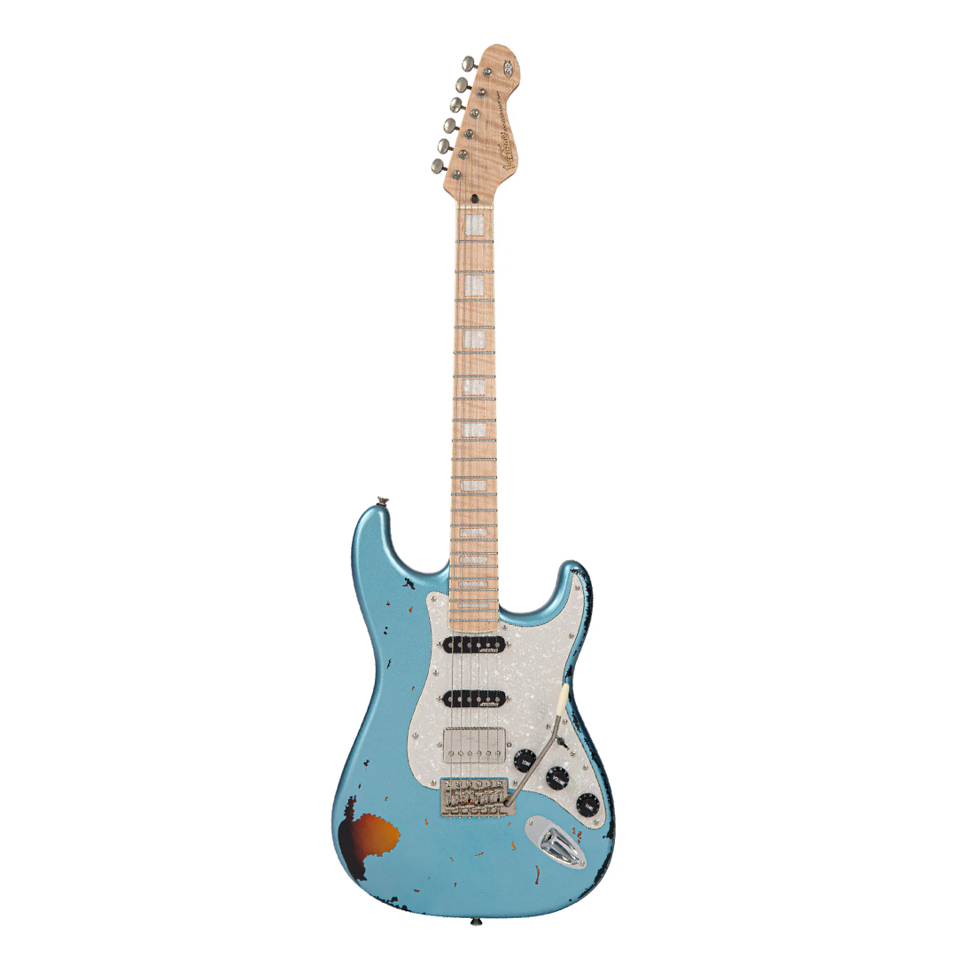 vintage-v6-30th-anniversary-gun-hill-blue_688b7dcdaf40d.png