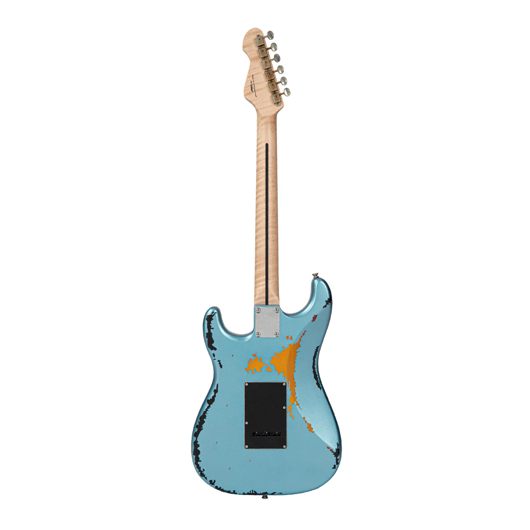 vintage-v6-30th-anniversary-gun-hill-blue_688b7dd00c47f.png