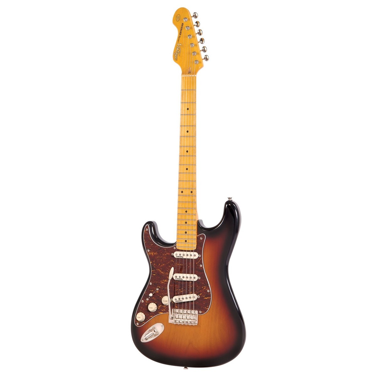 vintage-v6-reissued-left-handed-mn-sunset-sunburst_5de7c186550df.jpg
