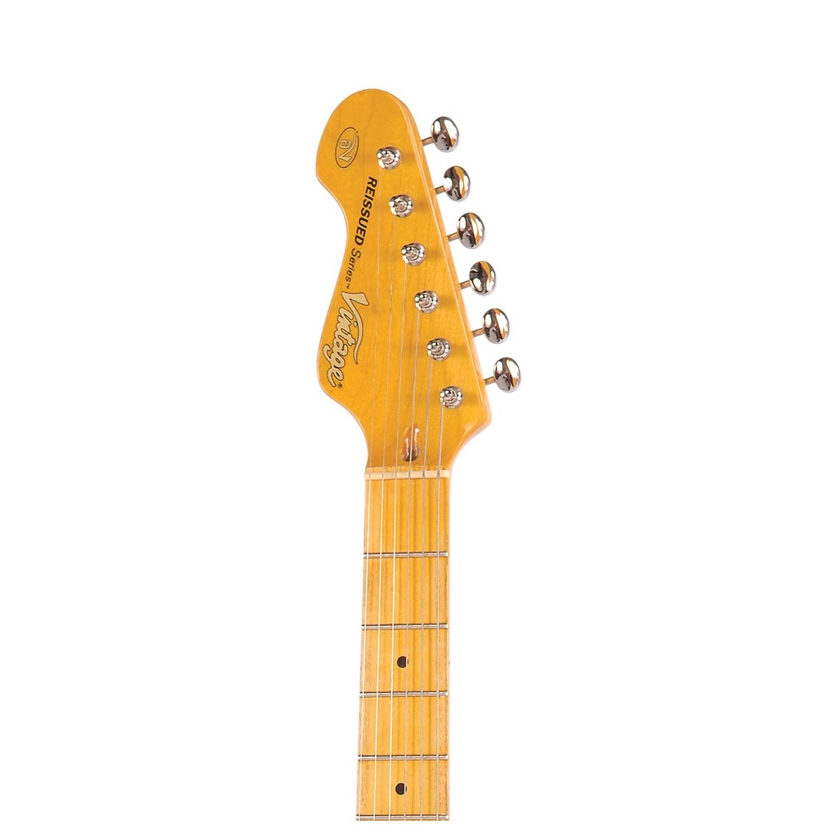 vintage-v6-reissued-left-handed-mn-sunset-sunburst_5de7c18798851.jpg
