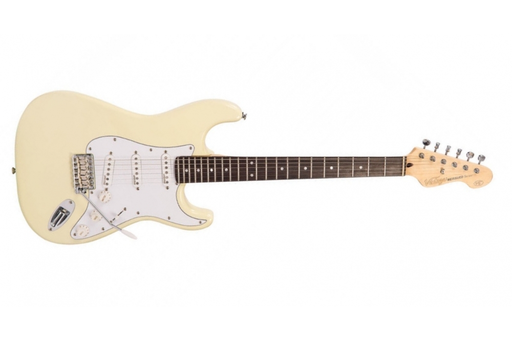 vintage-v6-reissued-white_602cecef5b39d.jpg