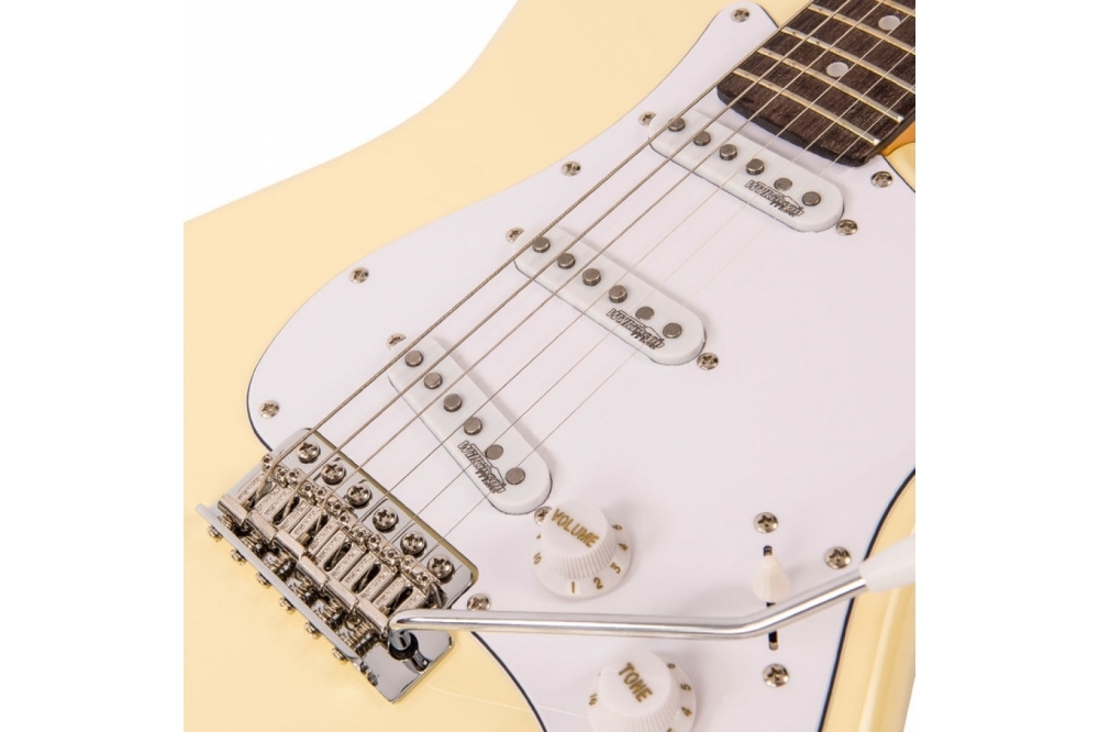 vintage-v6-reissued-white_602cecf03e5b1.jpg