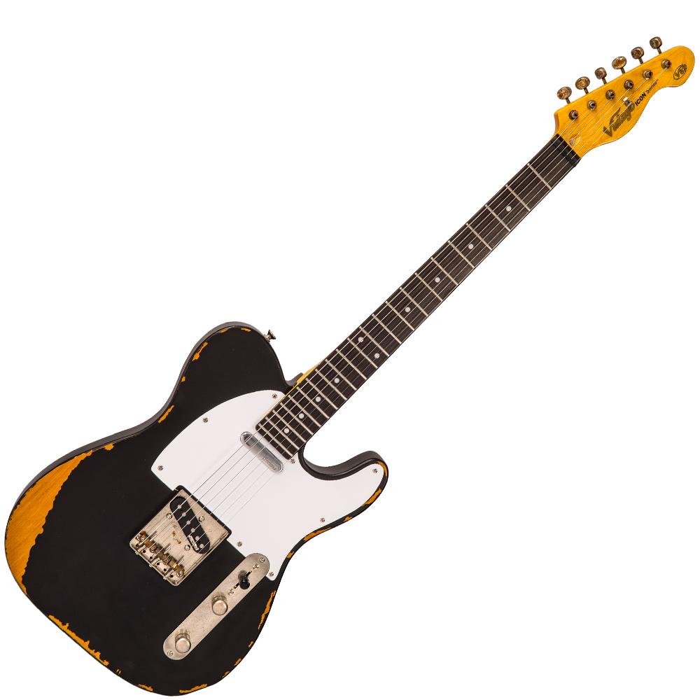 vintage-v62-icon-distressed-black_61680a8fef535.jpg