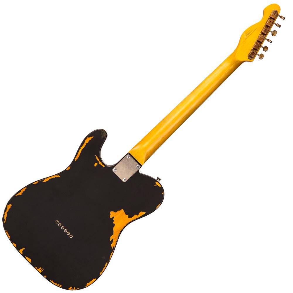 vintage-v62-icon-distressed-black_61680a926b6df.jpg