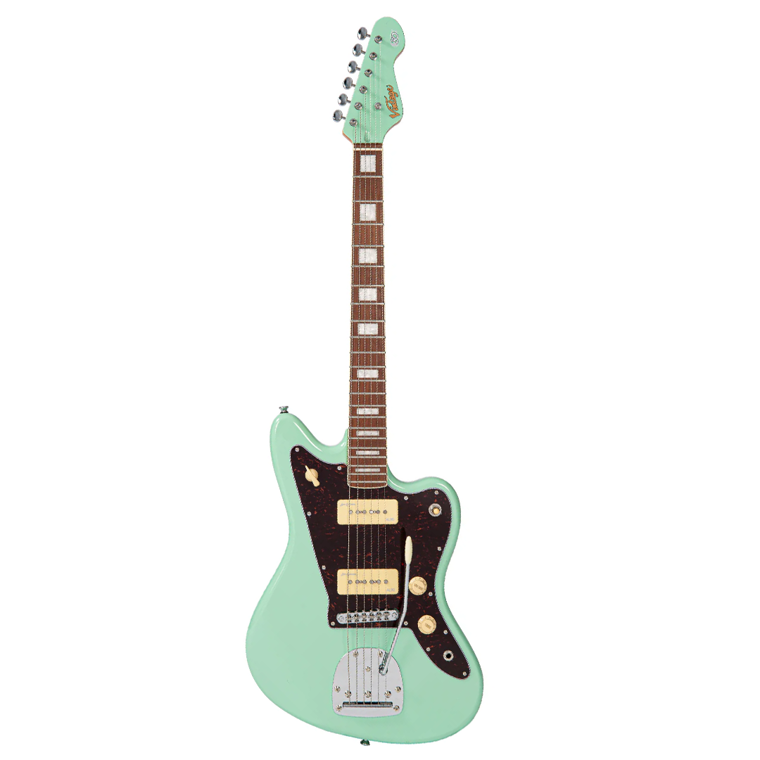 vintage-v65-30th-anniversary-ventura-green_688b825e8dff2.png