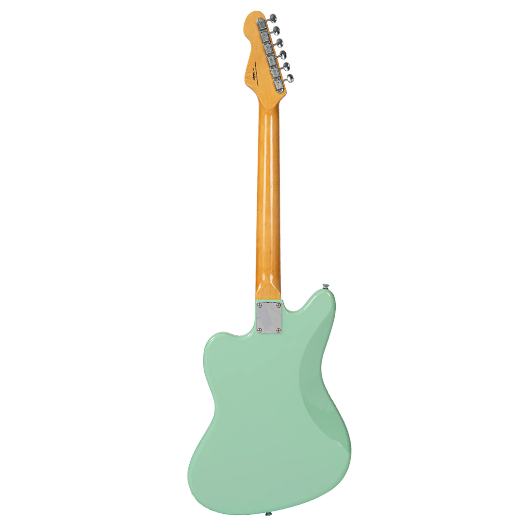 vintage-v65-30th-anniversary-ventura-green_688b8260e2fb0.png