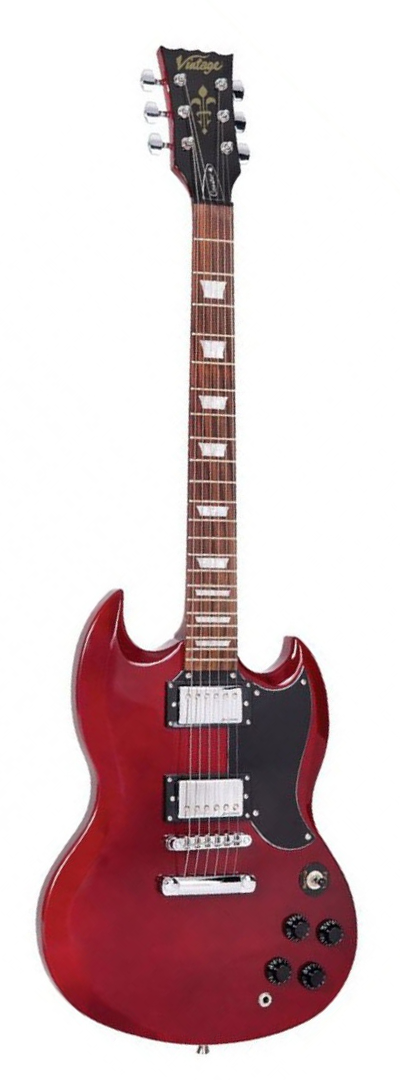 vintage-v69-coaster-series-cherry-red_6849a6c334e3f.png