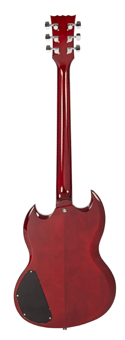 vintage-v69-coaster-series-cherry-red_6849a6c4f183b.png