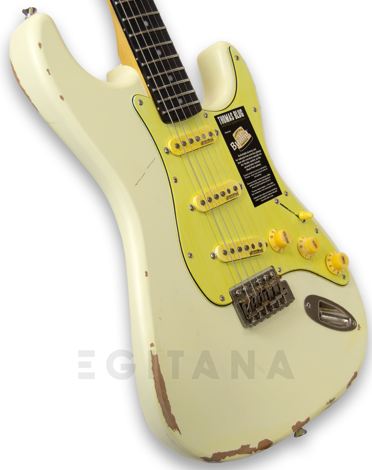 vintage-v6mrtbg-blugocaster-distressed-vintage-branco_61682b6a112df.jpg