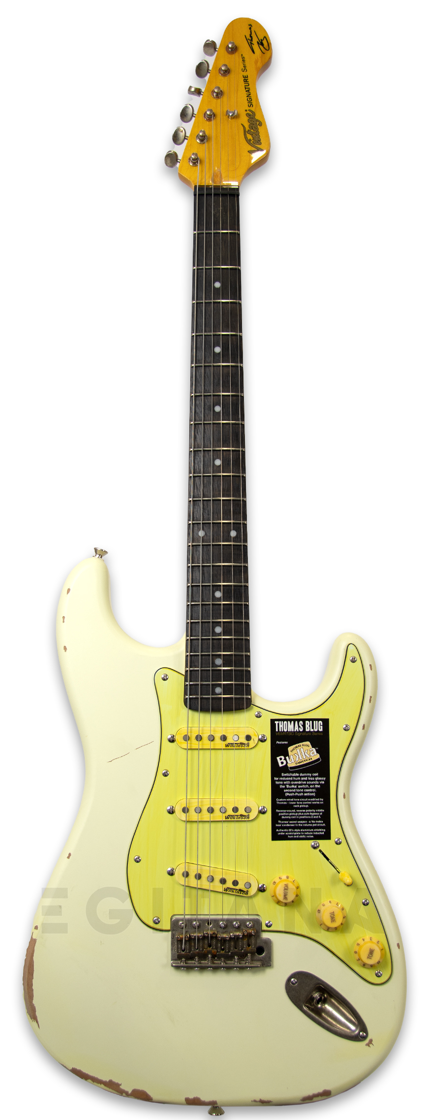 vintage-v6mrtbg-blugocaster-distressed-vintage-branco_61682b6ad9ae3.jpg