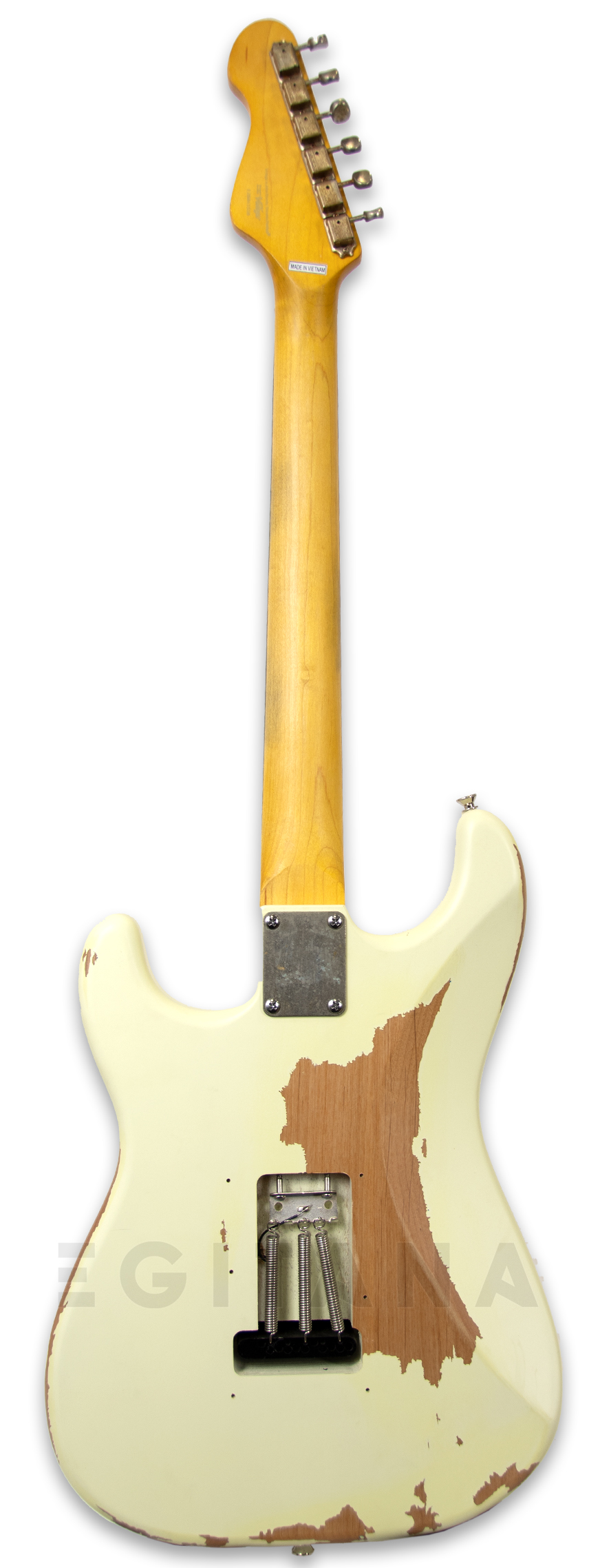 vintage-v6mrtbg-blugocaster-distressed-vintage-branco_61682b6bb7eab.jpg