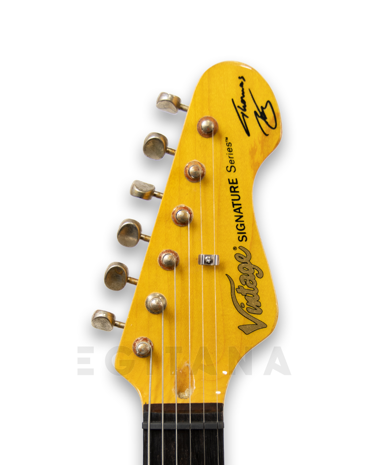 vintage-v6mrtbg-blugocaster-distressed-vintage-branco_61682b6c92c63.jpg