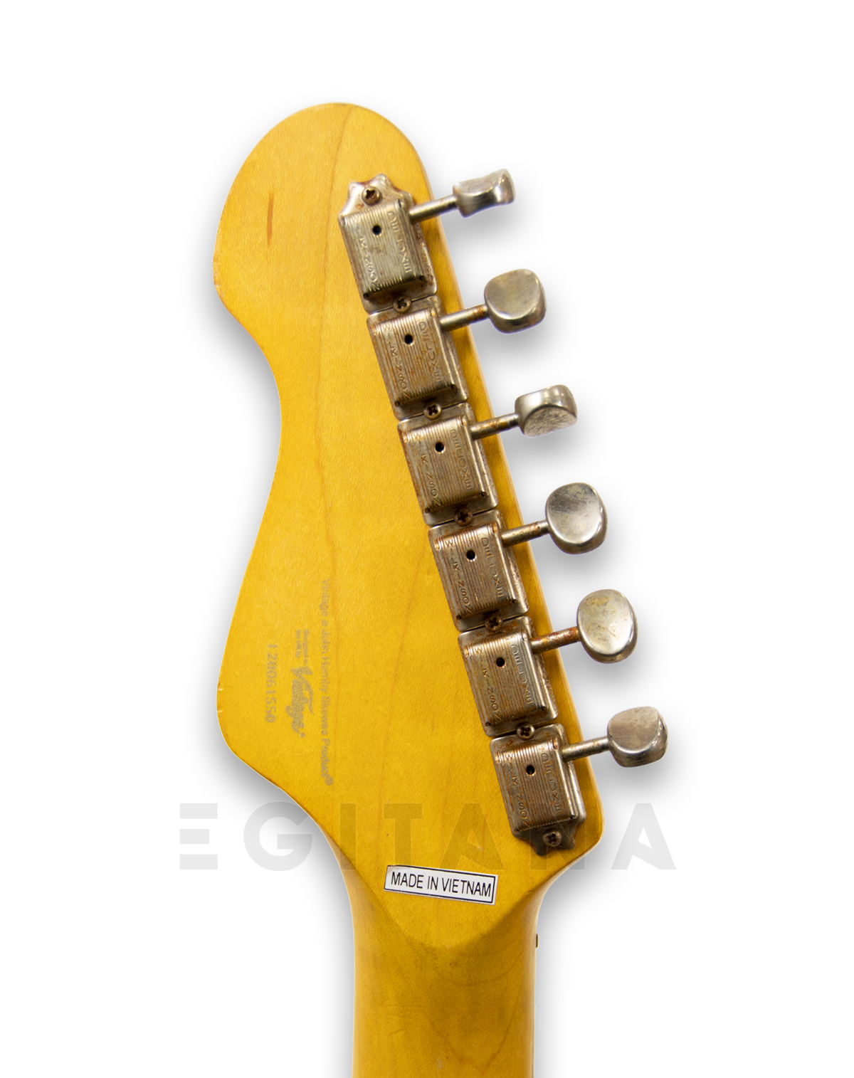 vintage-v6mrtbg-blugocaster-distressed-vintage-branco_61682b6d8b7e3.jpg