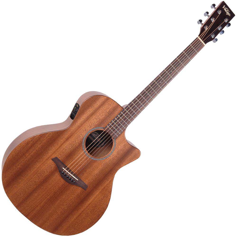 vintage-ve990-mahogany_628b87e16c70c.jpg