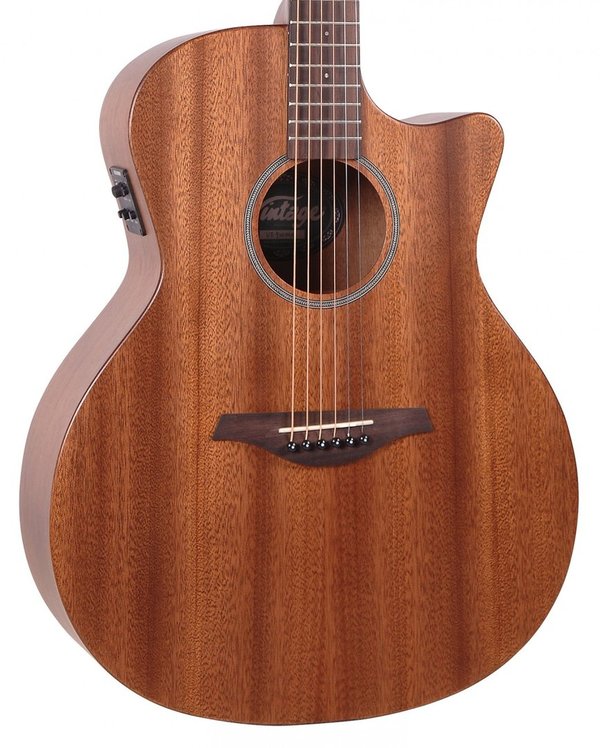 vintage-ve990-mahogany_628b87e2028fb.jpg