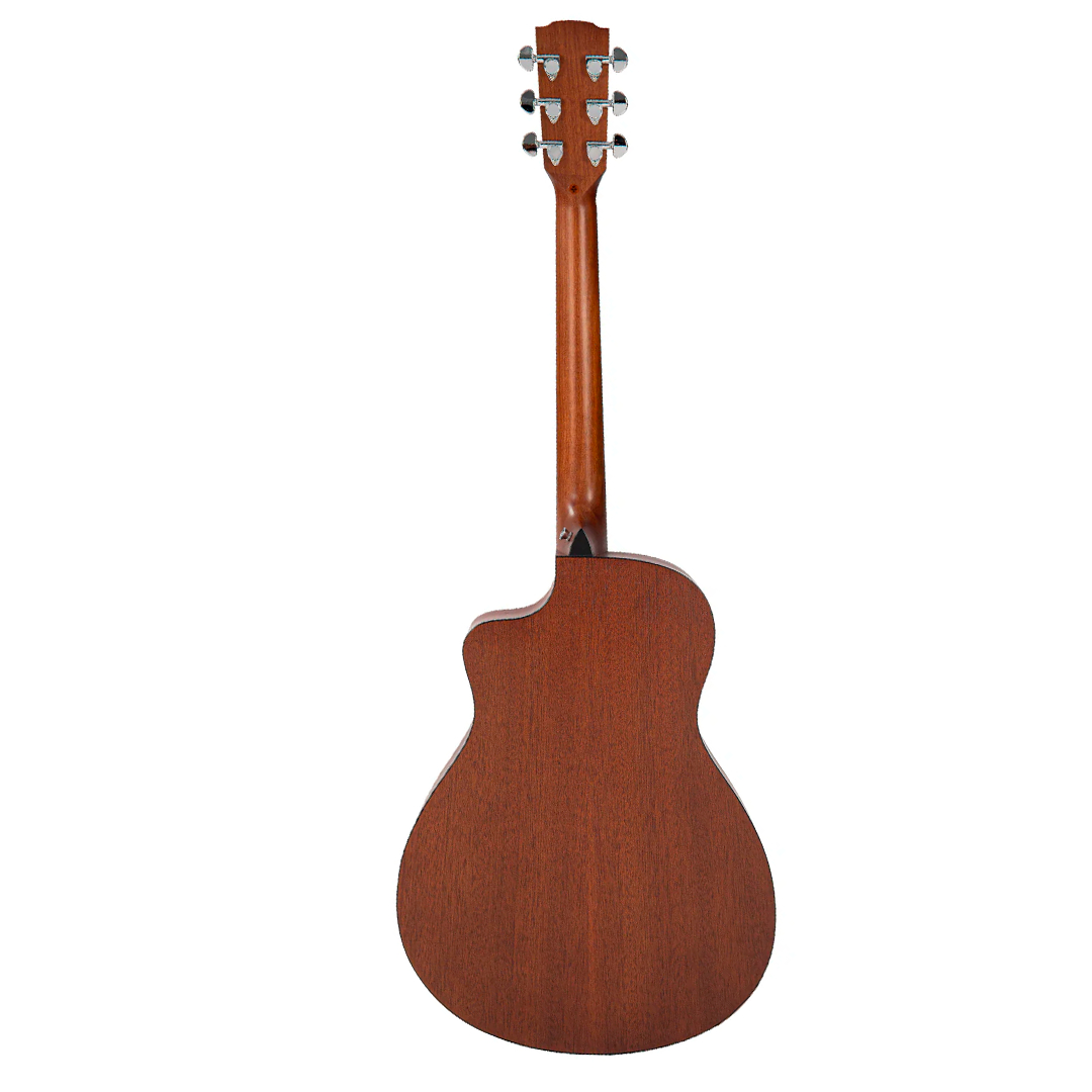 vintage-vec300ca-guitarra-eletroacustica-pacific-coast-cappuchino-burst_67b47c615117d.jpg