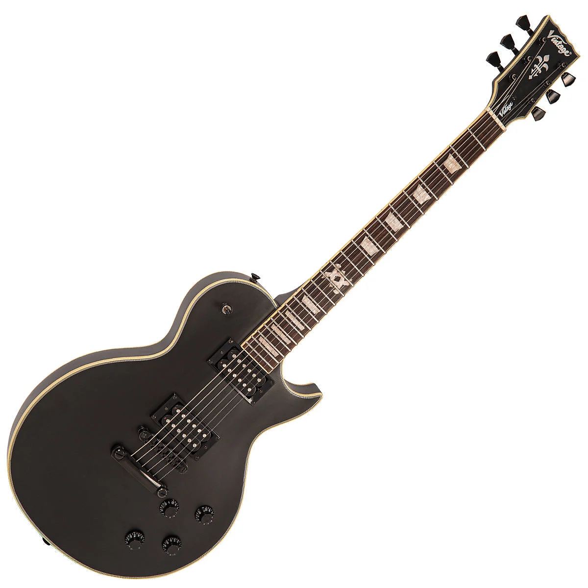 vintage-vmx-series-v100-satin-black_638de1ce317bf.jpg