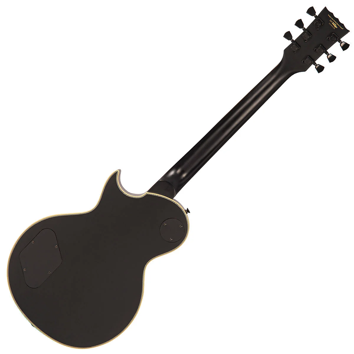 vintage-vmx-series-v100-satin-black_638de1cebf548.jpg