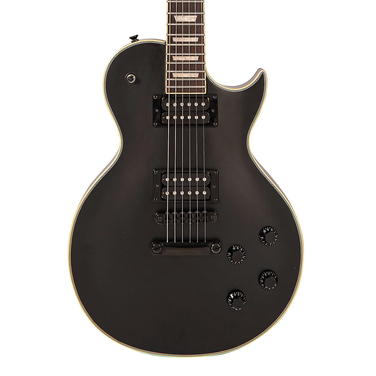 vintage-vmx-series-v100-satin-black_638de1cf3fcb1.jpg