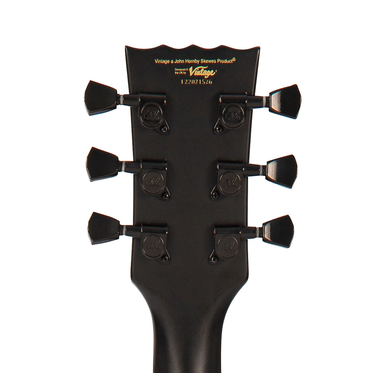 vintage-vmx-series-v100-satin-black_638de1d04d650.jpg