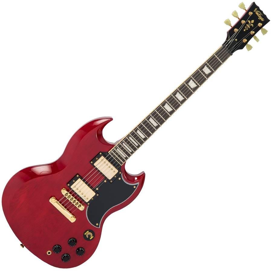 vintage-vs6-reissued-cherry-red-gold-hardware_62c56330e1b00.jpg