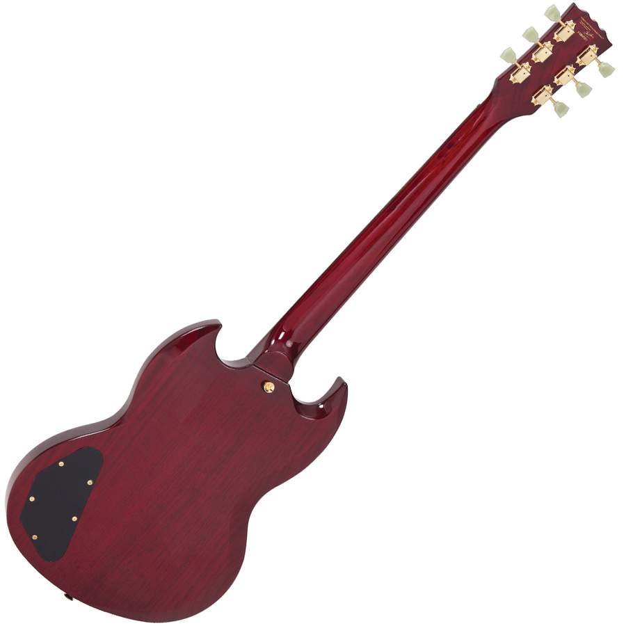 vintage-vs6-reissued-cherry-red-gold-hardware_62c5633161bc2.jpg