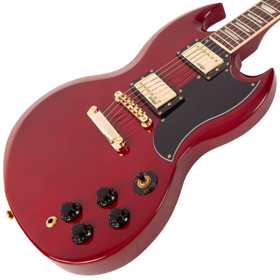 vintage-vs6-reissued-cherry-red-gold-hardware_62c56331d5288.jpg