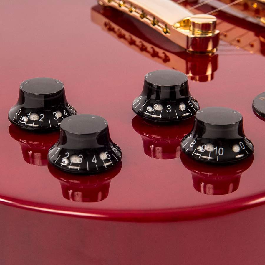 vintage-vs6-reissued-cherry-red-gold-hardware_62c56332d9ec8.jpg