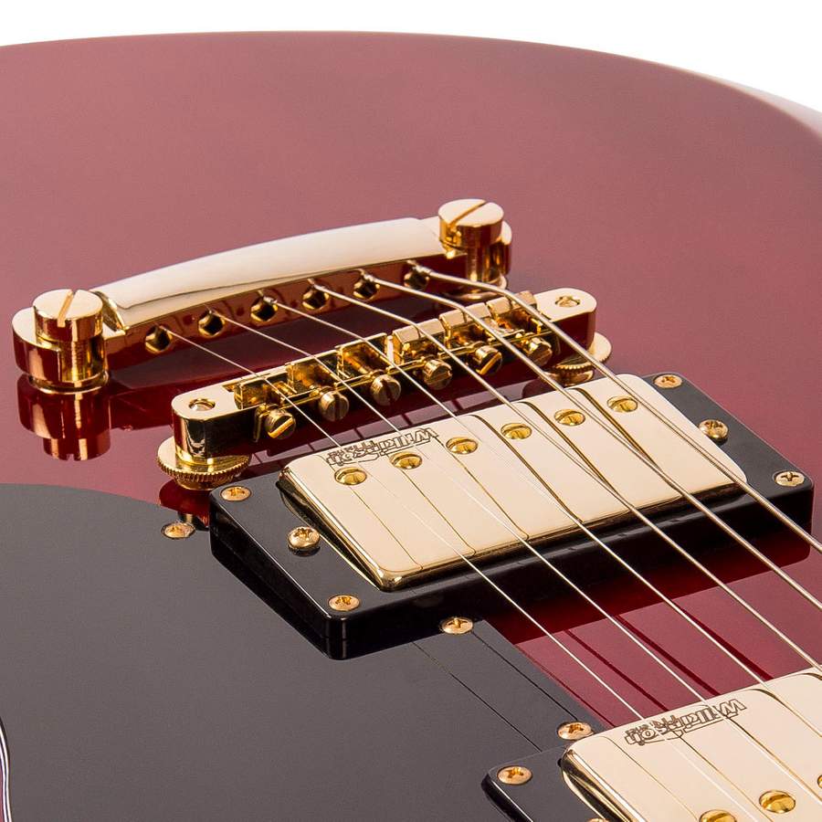 vintage-vs6-reissued-cherry-red-gold-hardware_62c563337dd72.jpg