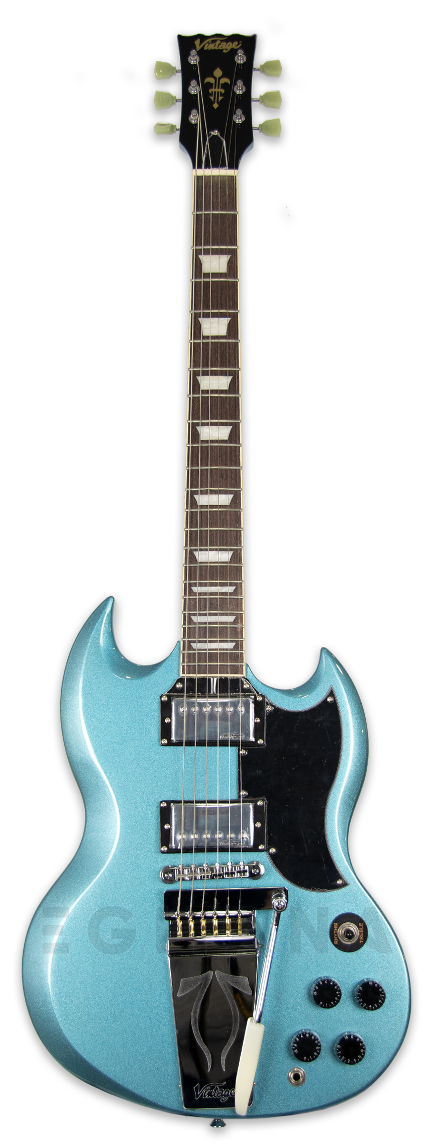 vintage-vs6-reissued-vibrola-tailpiece-gun-hill-blue_6012e1a2602bb.jpg
