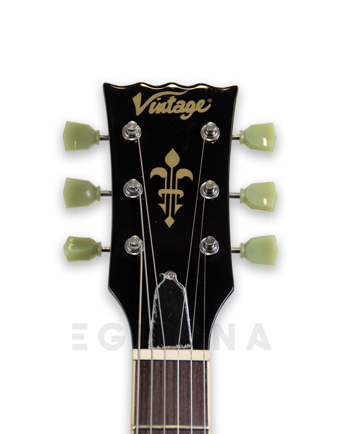vintage-vs6-reissued-vibrola-tailpiece-gun-hill-blue_6012e1a33f053.jpg