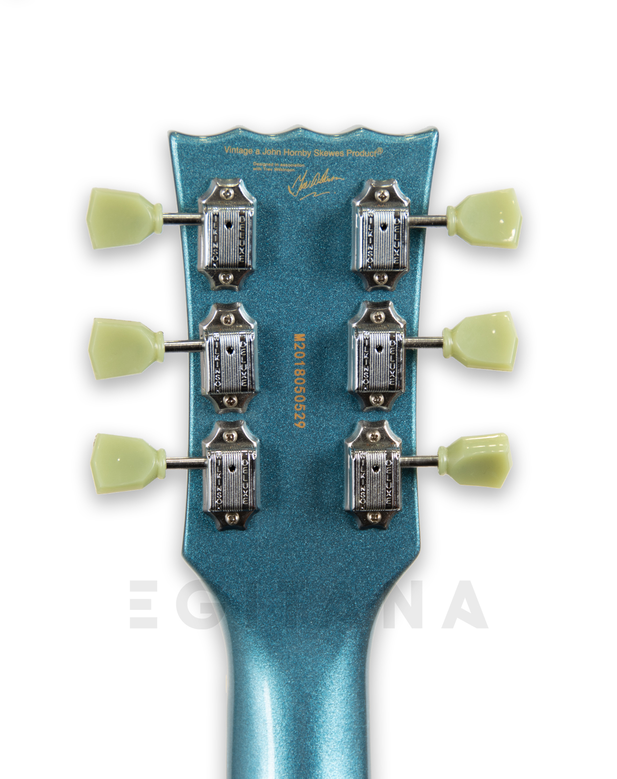 vintage-vs6-reissued-vibrola-tailpiece-gun-hill-blue_6012e1a4d9590.jpg