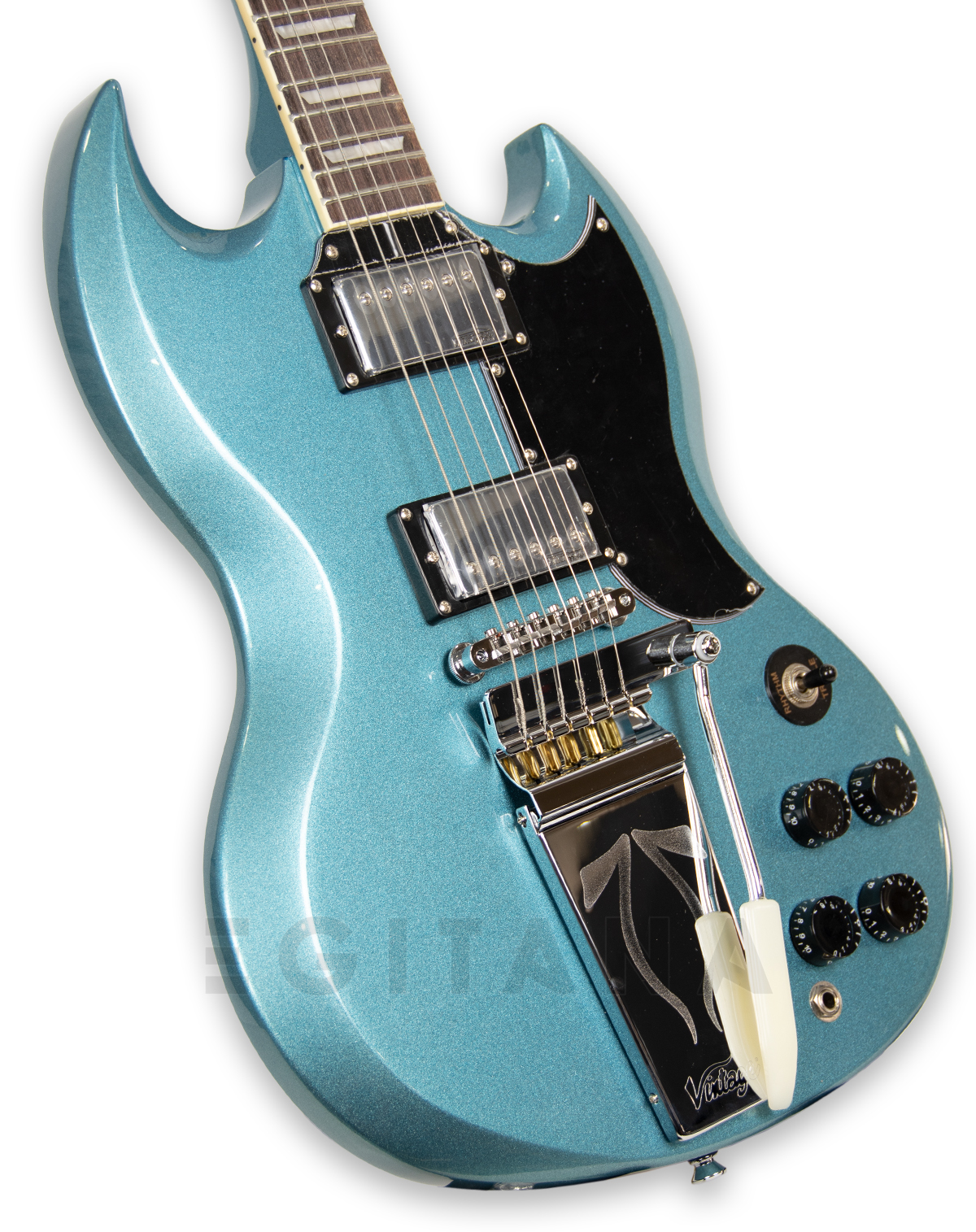 vintage-vs6-reissued-vibrola-tailpiece-gun-hill-blue_6012e1a5ac6a1.jpg