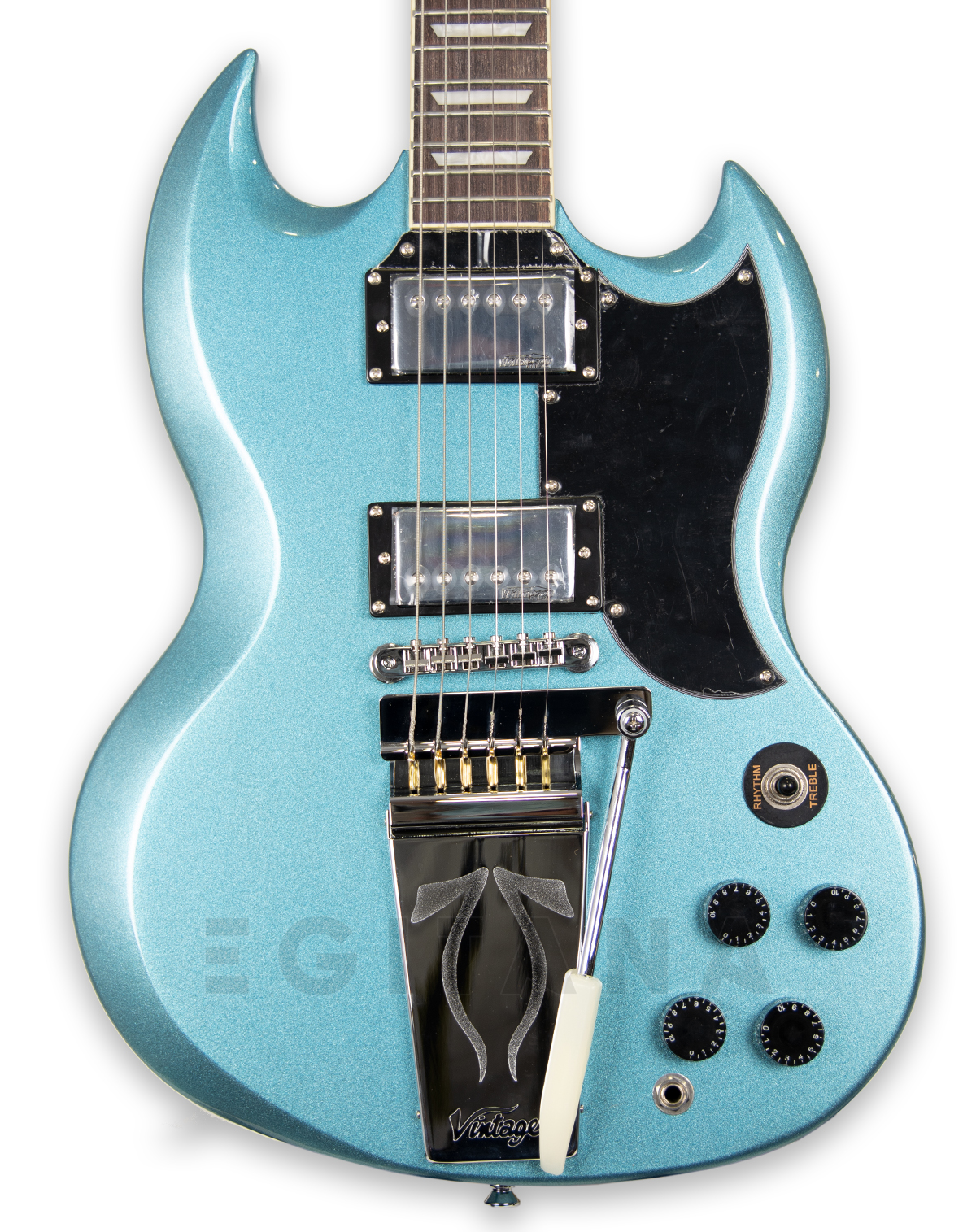 vintage-vs6-reissued-vibrola-tailpiece-gun-hill-blue_6012e22032ebf.jpg