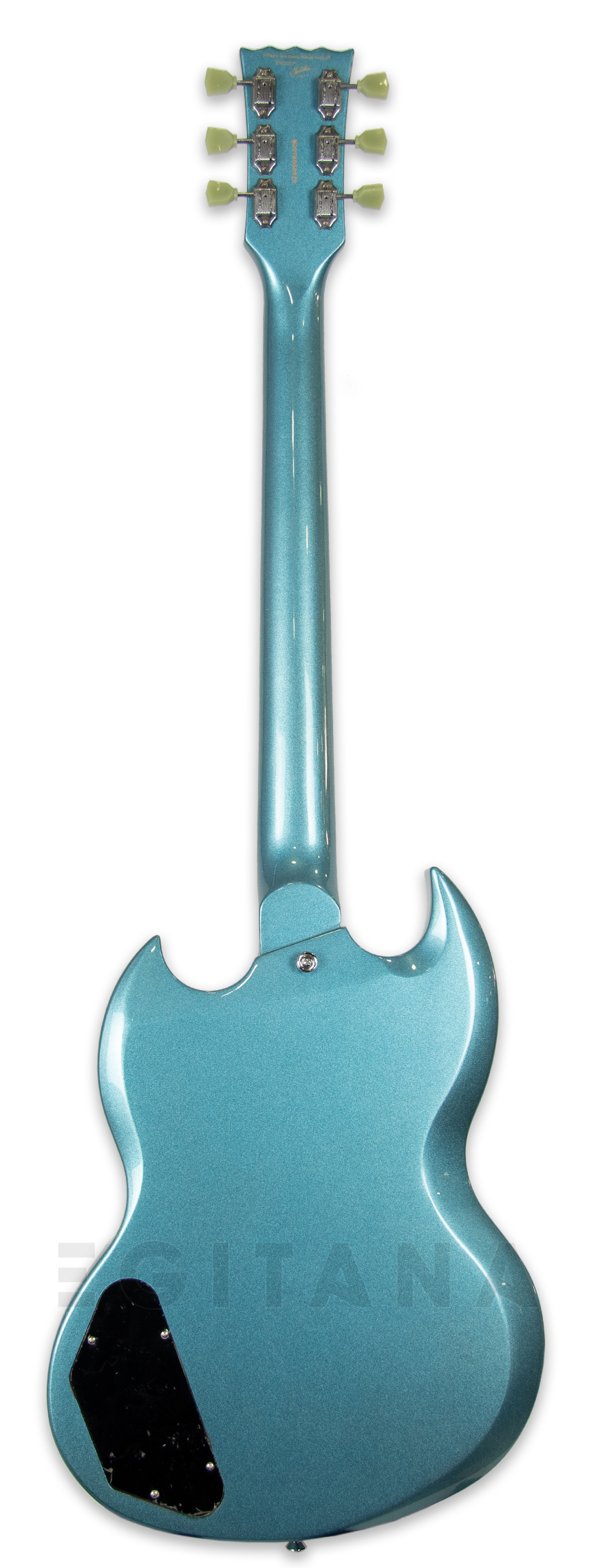 vintage-vs6-reissued-vibrola-tailpiece-gun-hill-blue_6012e222b1dab.jpg