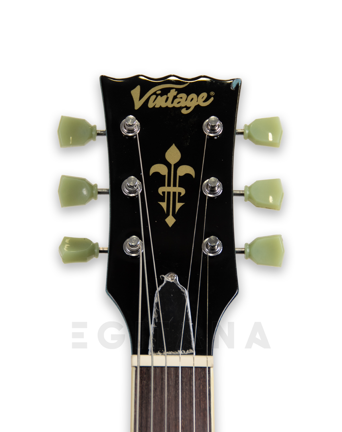 vintage-vs6-reissued-vibrola-tailpiece-gun-hill-blue_6012e2245934a.jpg