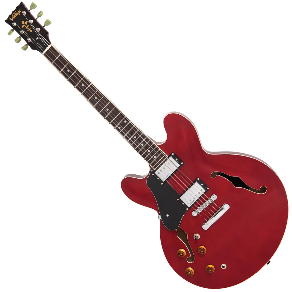 vintage-vsa500cr-reissued-cherry-red-left-hand_63c9664e23e8d.jpg