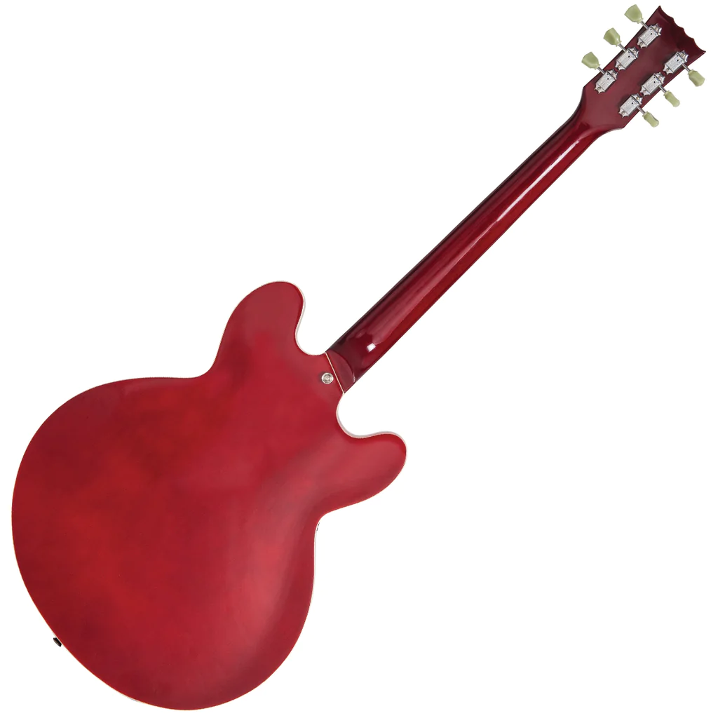 vintage-vsa500cr-reissued-cherry-red-left-hand_63c9664ea0354.jpg