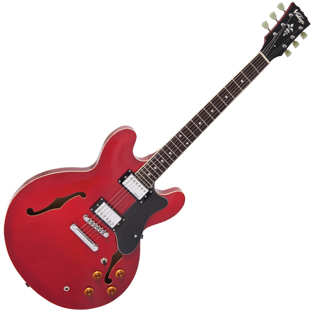 vintage-vsa535cr_5a26ba1773f1a.jpg