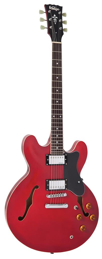 vintage-vsa535cr_5a26ba17e0020.jpg