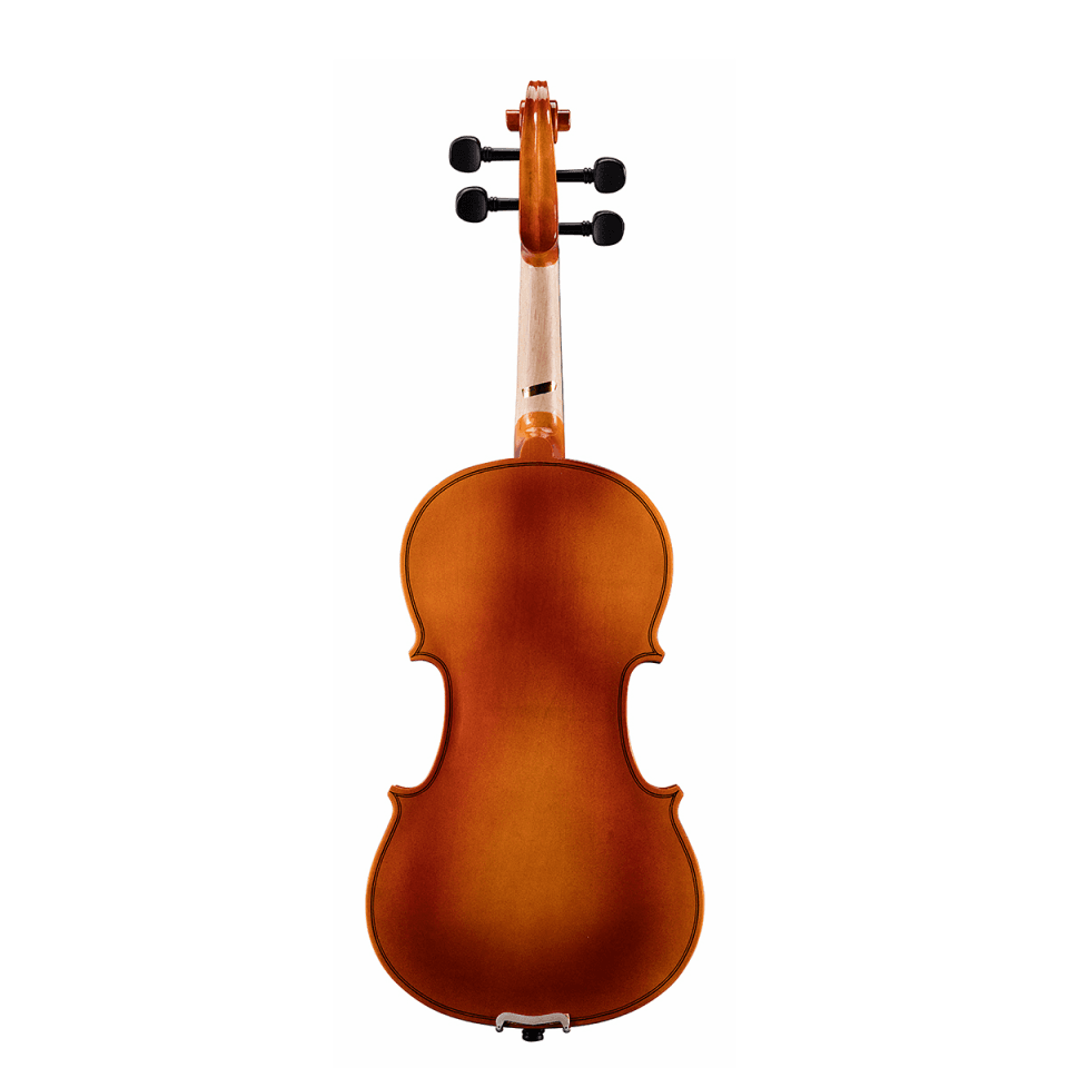 violino-3-4-virtuoso-primo-com-estojo-e-arco_6a310d7acb955.png